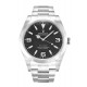 Replica Watch Rolex Explorer 214270