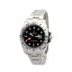 Replica Watch Rolex Explorer II 216570