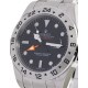 Replica Watch Rolex Explorer II 216570