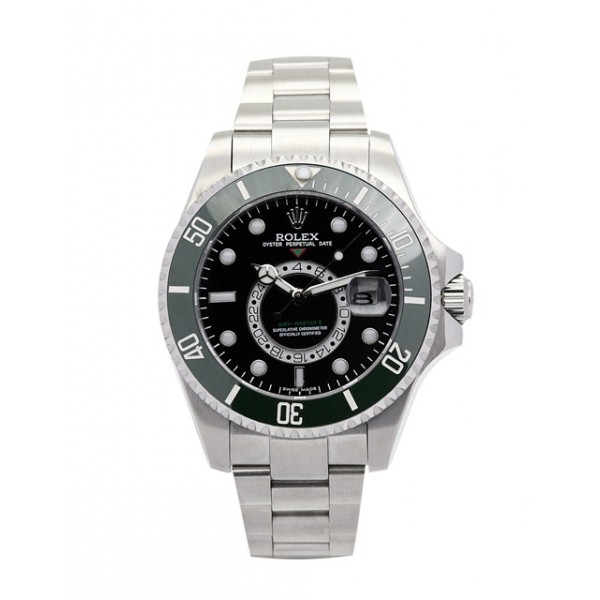 Replica Watch Rolex GMT Master 16720