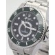 Replica Watch Rolex GMT Master 16720