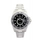 Replica Watch Rolex GMT Master 16720