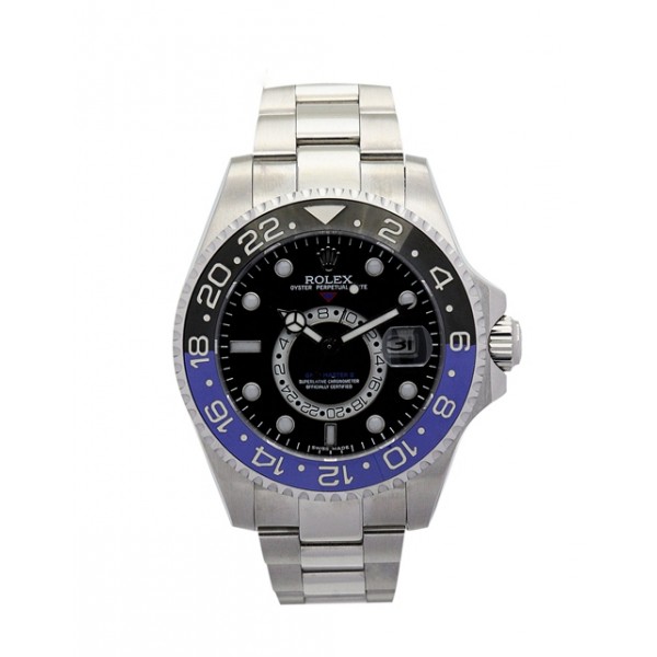 Replica Watch Rolex GMT Master 16720