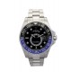 Replica Watch Rolex GMT Master 16720