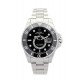 Replica Watch Rolex GMT Master 16720