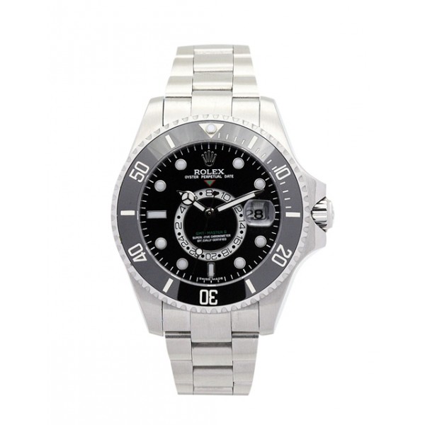 Replica Watch Rolex GMT Master 16720