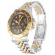 Replica Watch Rolex GMT Master 1675