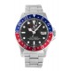 Replica Watch Rolex GMT Master 1675