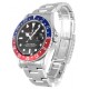 Replica Watch Rolex GMT Master 1675