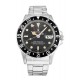 Replica Watch Rolex GMT Master 1675