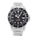 Replica Watch Rolex GMT Master 16750