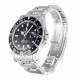 Replica Watch Rolex GMT Master 16750