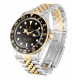 Replica Watch Rolex GMT Master 16753