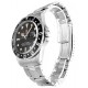 Replica Watch Rolex GMT Master 1675