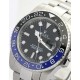 Replica Watch Rolex GMT Master II 116710 BLNR