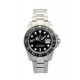 Replica Watch Rolex GMT Master II 116710 LN