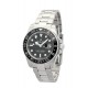 Replica Watch Rolex GMT Master II 116710 LN