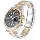 Replica Watch Rolex GMT Master II 116713 LN