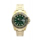 Replica Watch Rolex GMT Master II 116718 LN