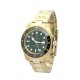 Replica Watch Rolex GMT Master II 116718 LN