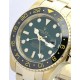 Replica Watch Rolex GMT Master II 116718 LN