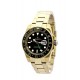 Replica Watch Rolex GMT Master II 116718 LN