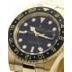 Replica Watch Rolex GMT Master II 116718 LN