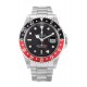 Replica Watch Rolex GMT Master II 16710