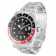 Replica Watch Rolex GMT Master II 16710