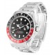 Replica Watch Rolex GMT Master II 16710