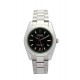 Replica Watch Rolex Milgauss 116400 GV