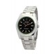 Replica Watch Rolex Milgauss 116400 GV