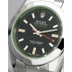 Replica Watch Rolex Milgauss 116400 GV