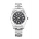 Replica Watch Rolex Lady Oyster Perpetual 176200