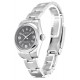 Replica Watch Rolex Lady Oyster Perpetual 176200