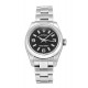 Replica Watch Rolex Lady Oyster Perpetual 176200