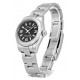 Replica Watch Rolex Lady Oyster Perpetual 176200