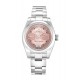 Replica Watch Rolex Lady Oyster Perpetual 176200