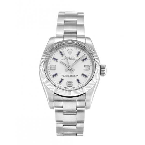 Replica Watch Rolex Lady Oyster Perpetual 176210