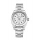 Replica Watch Rolex Lady Oyster Perpetual 176210