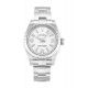 Replica Watch Rolex Lady Oyster Perpetual 176234