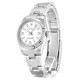 Replica Watch Rolex Lady Oyster Perpetual 176234