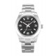 Replica Watch Rolex Lady Oyster Perpetual 177200