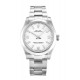 Replica Watch Rolex Lady Oyster Perpetual 177200