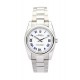 Replica Watch Rolex Lady Oyster Perpetual 177200