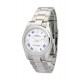 Replica Watch Rolex Lady Oyster Perpetual 177200