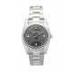 Replica Watch Rolex Lady Oyster Perpetual 177200