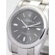 Replica Watch Rolex Lady Oyster Perpetual 177200