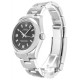 Replica Watch Rolex Lady Oyster Perpetual 177200