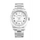 Replica Watch Rolex Lady Oyster Perpetual 177210